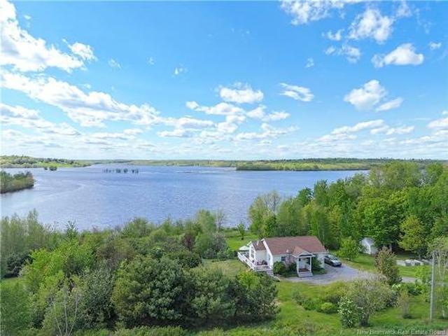 966 Route 710, Codys, NB, E4C 0A2 house for sale | Listing ID NB140437 | Royal LePage
