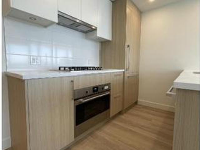 9675 King George Boulevard, Surrey, BC, V3T 0T7 lease for lease | Listing ID R3144 | Royal LePage