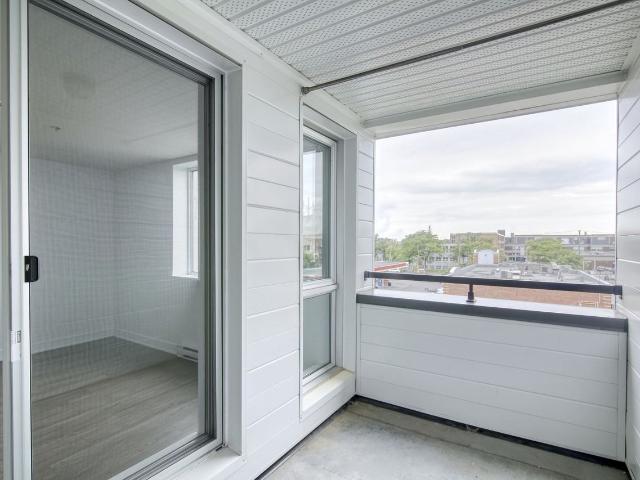 9675 Papineau 1 Bedroom Apartment for Rent at 9675 Av Papineau, Montréal, QC H2B 3C8 Ahuntsic