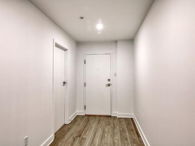 9675 Papineau 2 Bedroom Apartment for Rent at 9675 Av Papineau, Montréal, QC H2B 3C8 Ahuntsic