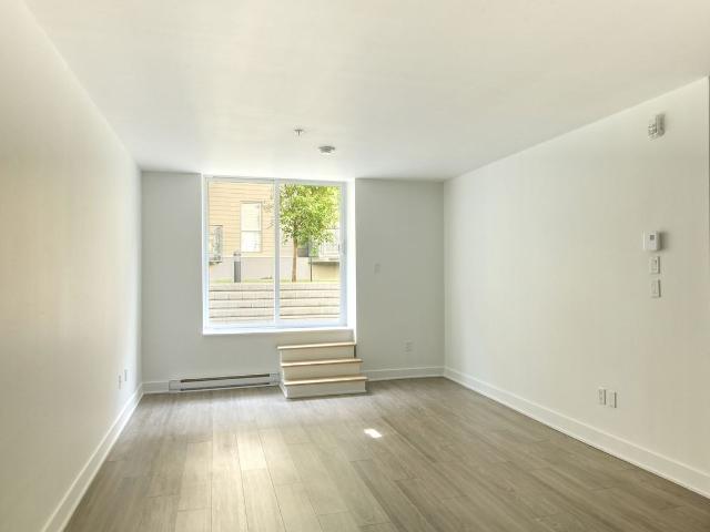 9675 Papineau 2 Bedroom Apartment for Rent at 9675 Av Papineau, Montréal, QC H2B 3C8 Ahuntsic