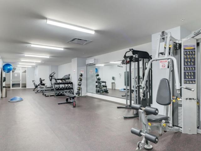 9675 Papineau 2 Bedroom Apartment for Rent at 9675 Av Papineau, Montréal, QC H2B 3C8 Ahuntsic