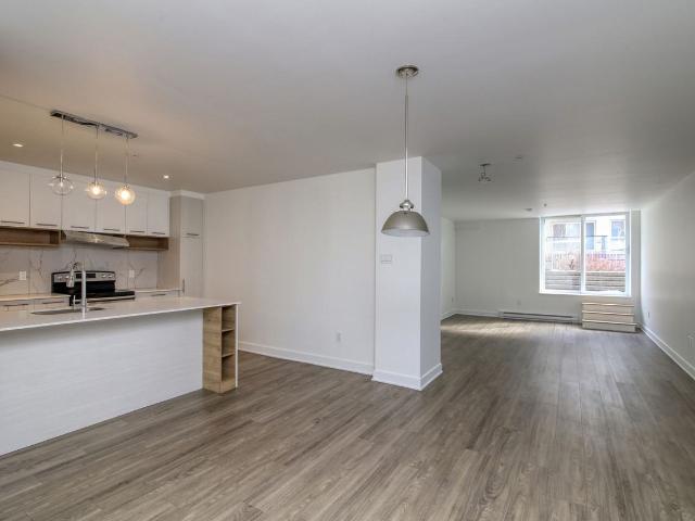 9675 Papineau 2 Bedroom Apartment for Rent at 9675 Av Papineau, Montréal, QC H2B 3C8 Ahuntsic