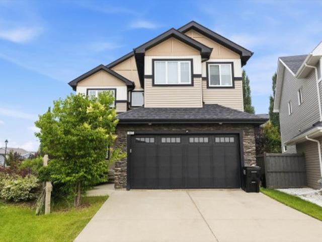 967 175 Street Sw, Edmonton, AB, T6W 1Z8 house for sale | Listing ID E4500 | Royal LePage