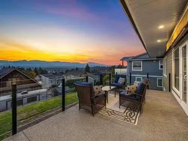 967 Thorpe Ave, Courtenay, BC, V9N 8C9 house for sale Listi.
