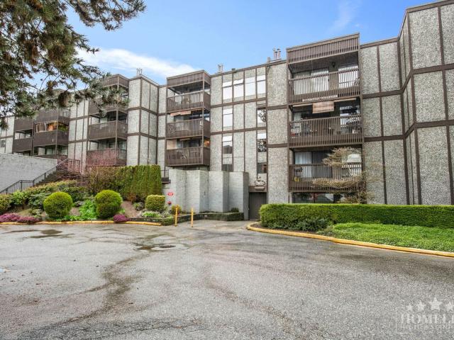 9682 134 St 1 Bed, 1 Bath Condo for Rent in Surrey Central! [object Promise] for Rent