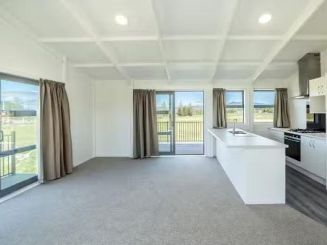 968 Kahutara Road, Kahutara, South Wairarapa