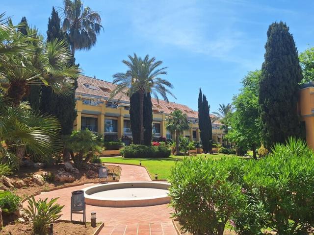 969001 Penthouse Duplex for rent Bahía de Marbella, Marbella, Málaga, Spain