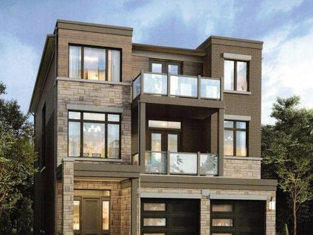 969 Queensdale Avenue, Oshawa, ON, L1H 1H4 house for sale | Listing ID E13626 | Royal LePage