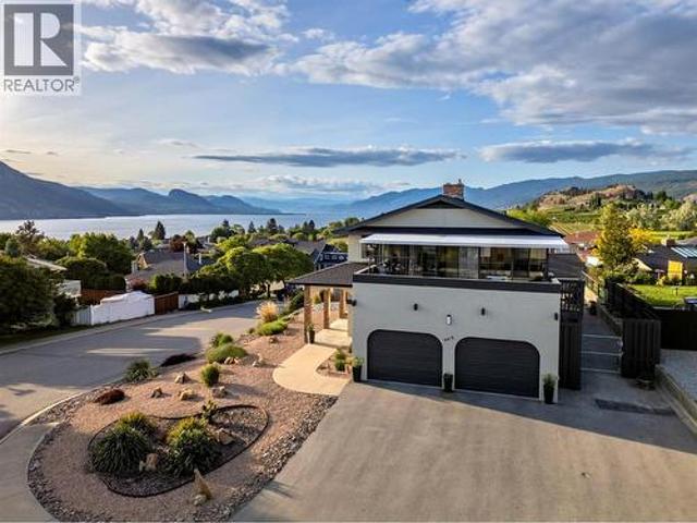 969 Westminster Avenue E, Penticton, BC, V2A 7P1 house for sale | Listing ID 10388 | Royal LePage