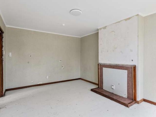 96 98 Emmett Street, Shirley, Christchurch City