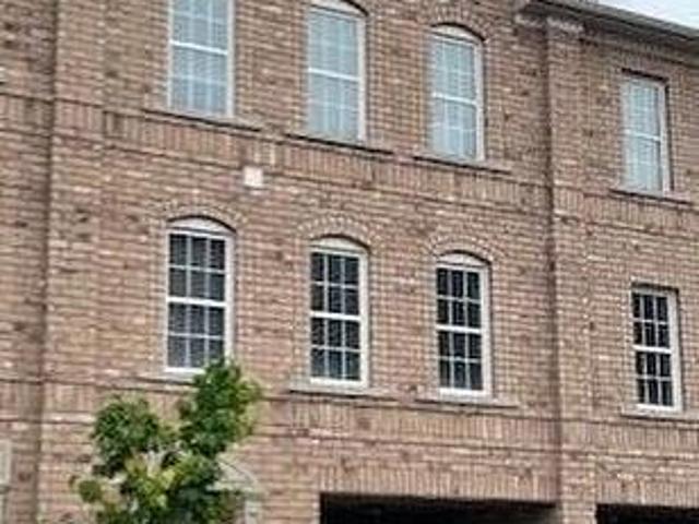 96 2280 Baronwood Drive, Oakville, ON, L6M 0K4 house for lease | Listing ID W13138 | Royal LePage