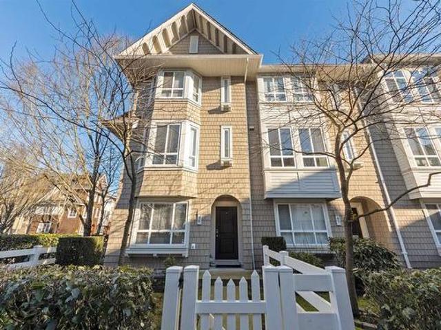 96 2418 Avon Place, Port Coquitlam, BC, V3B 0C7 townhouse for sale | Listing ID R2990 | Royal LePage