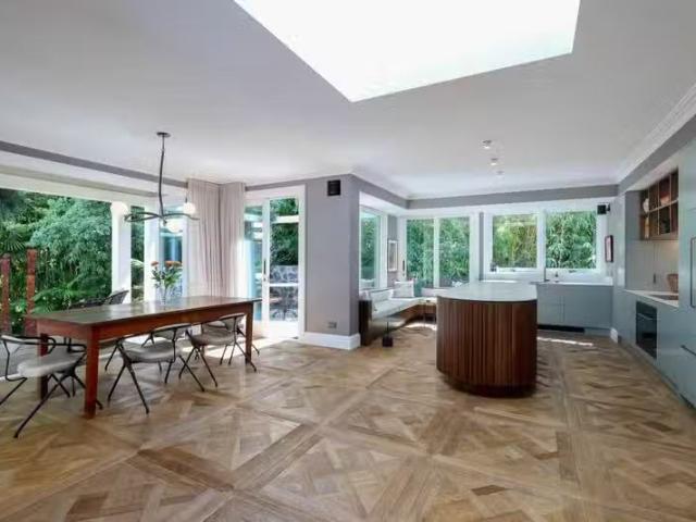 96 Tasman Street, Nelson, Nelson For Sale