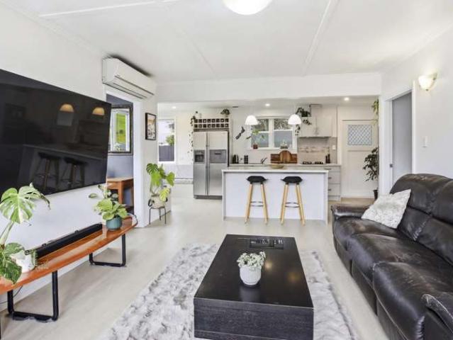 96 Thames Road, Paeroa, Hauraki