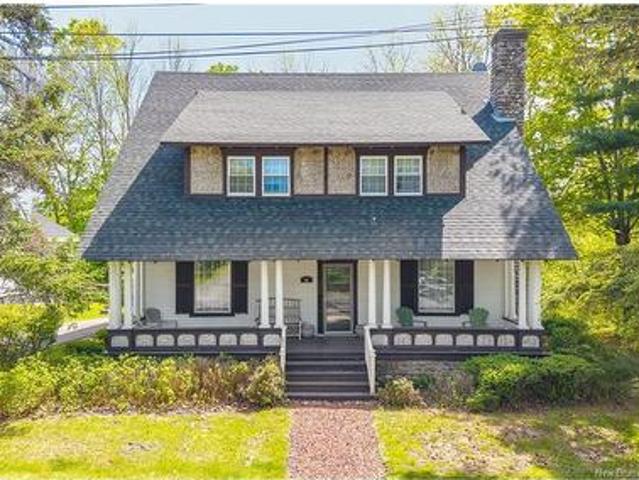 96 Union St, Saint Stephen, NB, E3L 1V5 house for sale | Listing ID NB141116 | Royal LePage