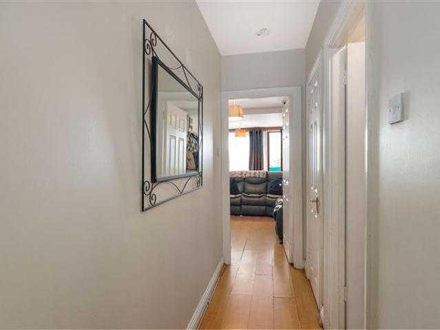 96 Waterville Terrace, Blanchardstown, Dublin 15 Ray Cooke Auctioneers Finglas 4941 MyHome. Ie Residential