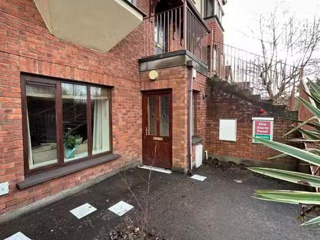 96 Welwyn Road, Maryborough Woods, Douglas, Co. Cork, T12K744.
