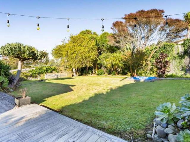 96 Bayly Road, Blagdon, New Plymouth