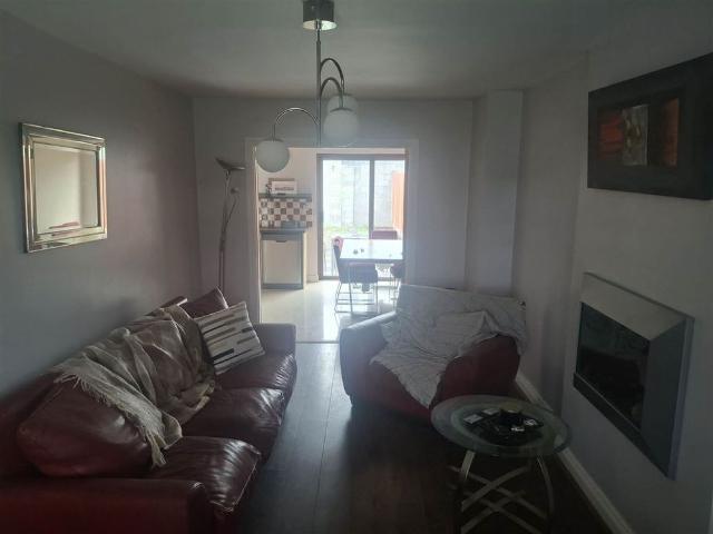 96 Bloomfield, Newtown, Annacotty, Annacotty, Limerick, V94CYW3