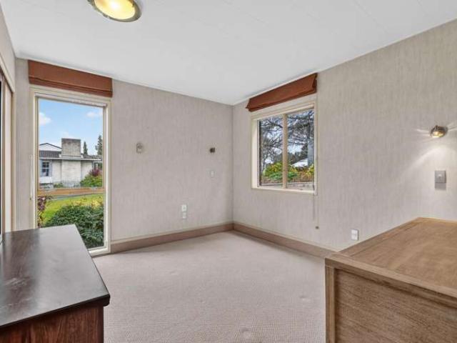 96 Burwood Road, Matamata, Piako