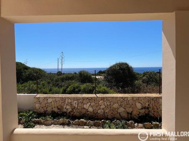 96 Camí de Cala Llombards, Santanyí, Balearic Islands 07690