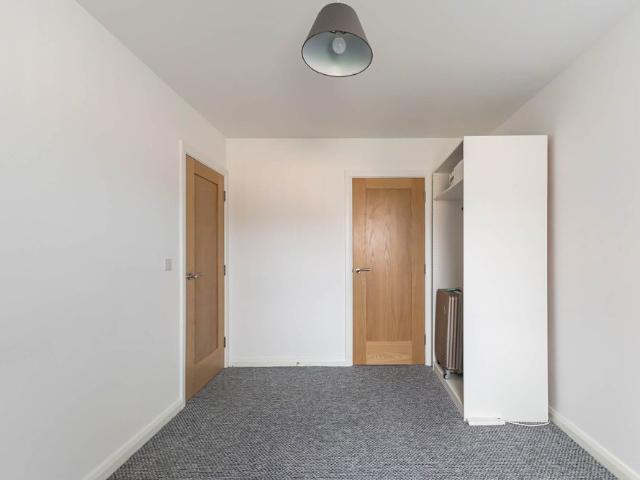 96 Cedar Hill, BALLYNAHINCH, BT24 8XQ