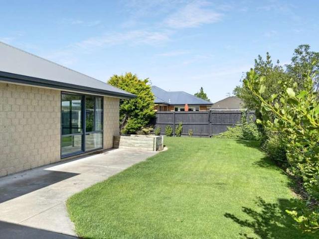 96 Charles Street, 11353, Waimakariri