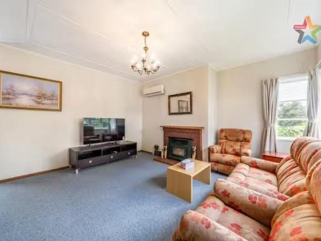 96 Copeland Street, Epuni, Lower Hutt City