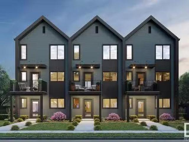 96 Copperhaven Dr, Spruce Grove, AB, T7X 0Y6 house for sale.