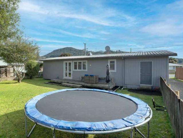 96 Clayton Road, Western Heights, Rotorua