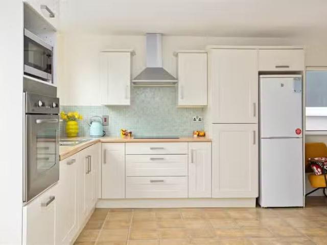 96 Crodaun Forest Park, Celbridge, County Kildare, W23 VH73