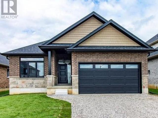 96 Craddock Boulevard, Haldimand, ON, N0A 1J0 house for sale | Listing ID X13574 | Royal LePage