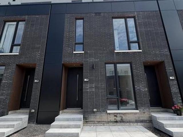 96 Everett Common, St. Catharines, ON, L2P 0H1 townhouse for lease | Listing ID X13620 | Royal LePage