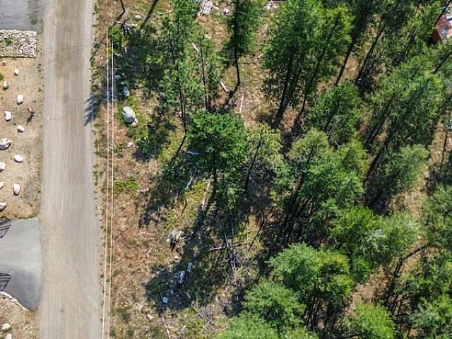 96 Fairbridge Road Kelowna, British Columbia
