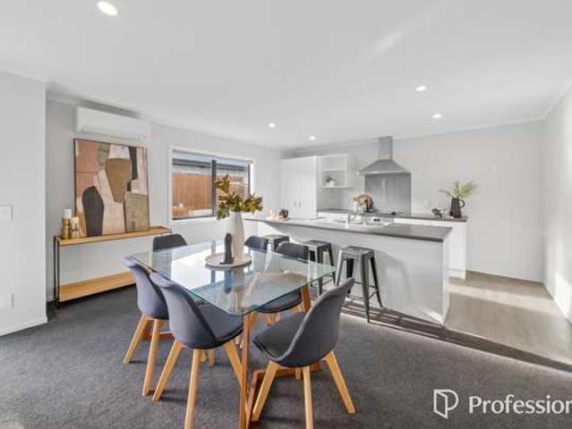 96 Farmer Crescent, Taita, Lower Hutt City