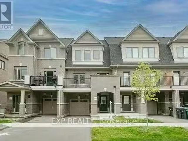 96 Fruitvale Circle, Brampton, ON, L7A 5B9 house for sale L.