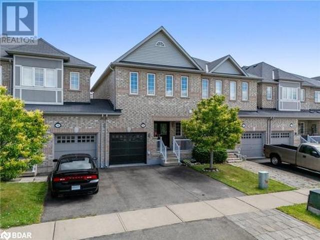 96 Goldham Way, Georgetown, ON, L7G 0C8 house for sale | Listing ID 40747 | Royal LePage