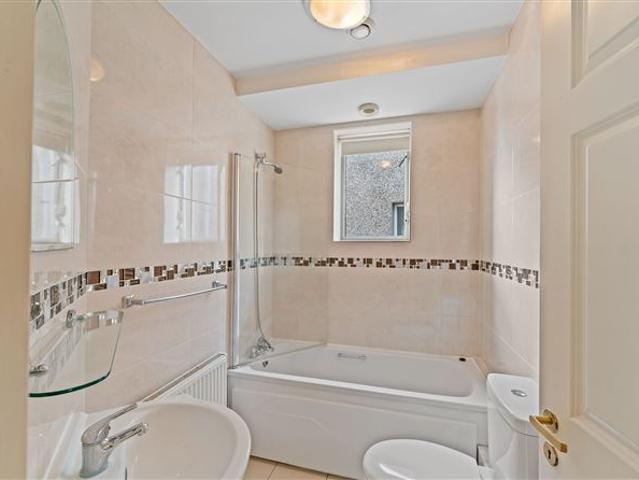 96 Grattan Lodge Hole in the Wall, Donaghmede, Dublin 13 Forbes Property 4831 MyHome. Ie Residential