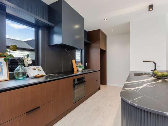 96 Huanui Drive, Orewa, Rodney
