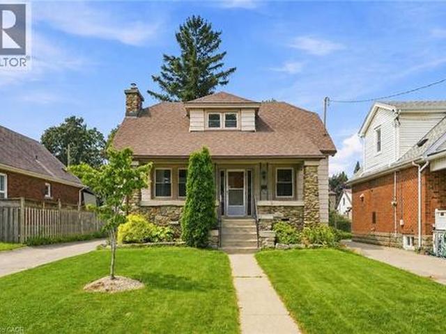 96 Huxley Avenue S, Hamilton, ON, L8K 2P8 house for sale | Listing ID 40846 | Royal LePage