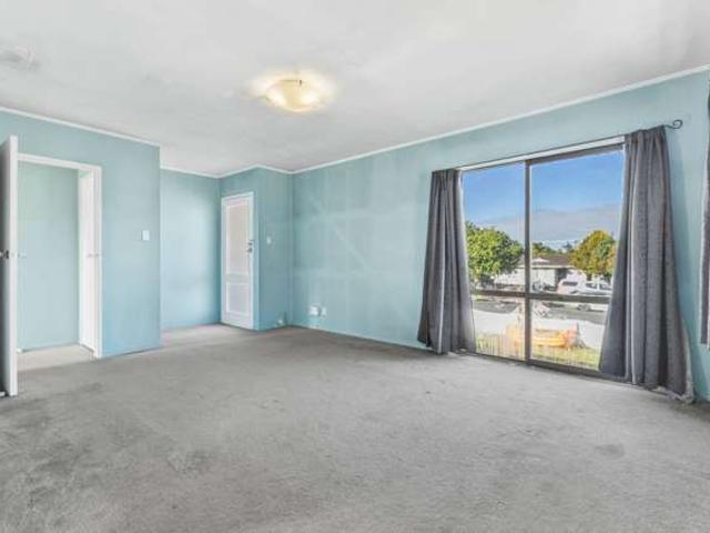 96 Hyperion Drive, Randwick Park, Manukau City