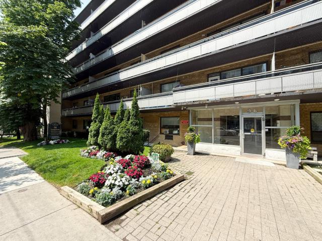 96 Jameson Avenue 2 Bedrooms [object Promise] for Rent