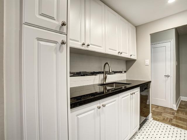 96 Jameson Avenue Parkdale 1 Bedroom [object Promise] for Rent