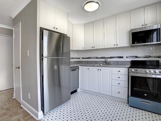 96 Jameson Avenue Parkdale Bachelor [object Promise] for Rent