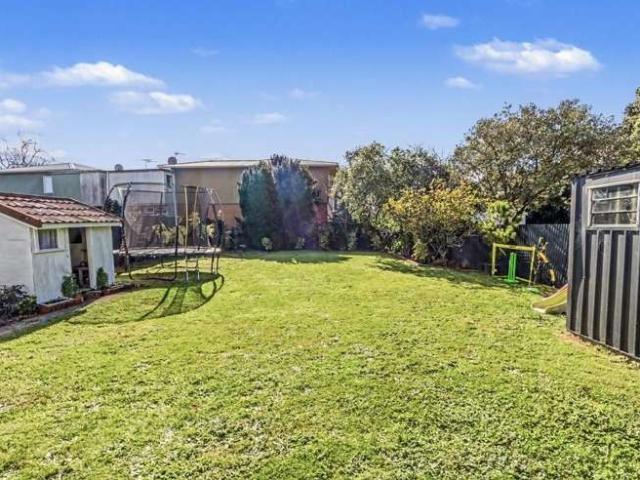 96 Koromiko Road, Gonville, Whanganui