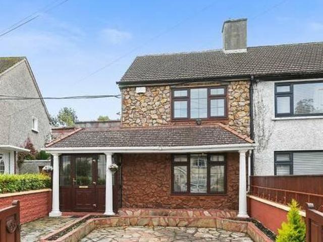96 Loreto Avenue Rathfarnham Dublin 14