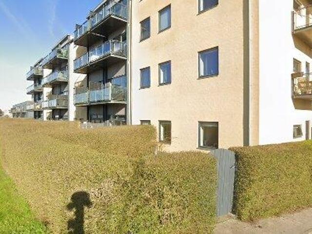 96 m2 andelsbolig til salg i Slagelse
