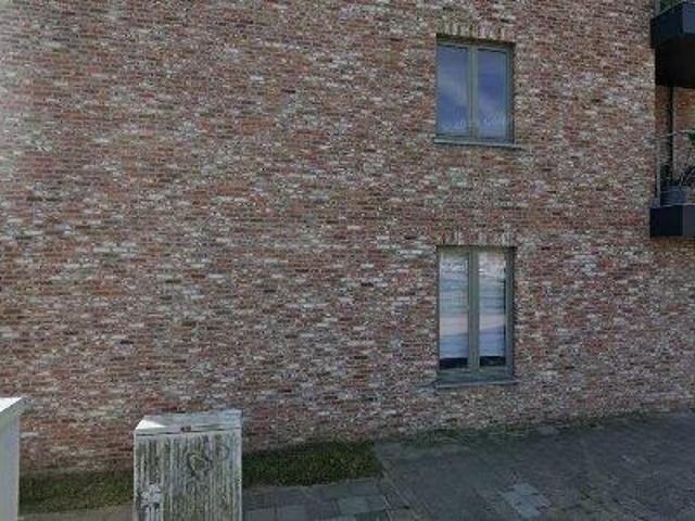 96 m2 apartment for rent in Beveren