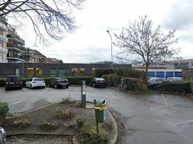 96 m2 apartment for rent in Mortsel